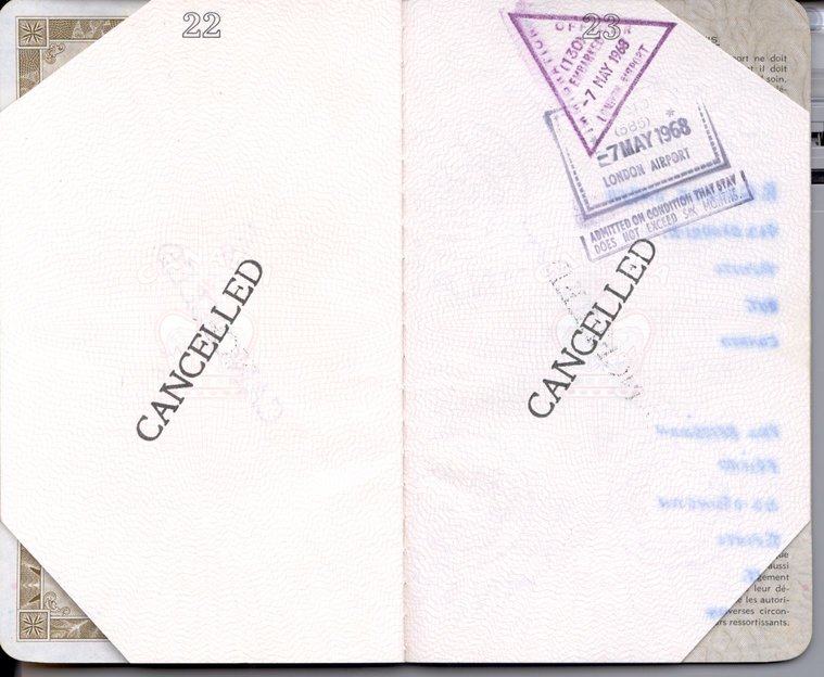 46Ray Passport 1 pages 22-23.jpg